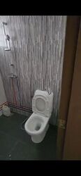 Blk 432A West Scape @ Bukit Batok (Bukit Batok), HDB 5 Rooms #608009451